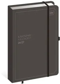 kalendarz-nauczyciela-a5-2026-2027-dzien-na-stronie-interdruk