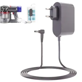 ladowarka-zasilacz-1-8m-do-odkurzacza-bezprzewodowego-dyson-v6-v7-v8