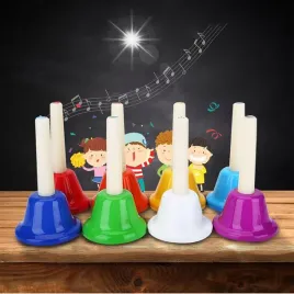 instrument-muzyczny-8-recznych-dzwonkow-dla-dzieci-szkola