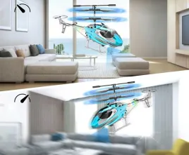 mini-helikopter-rc-z-utrzymaniem-wysokosci-i-dalekim-zasiegiem