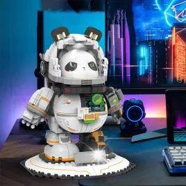 zestaw-klockow-panda-astronauta-z-podstawka-doskonaly-na-dekoracje