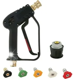 pistolet-czyszczacy-4000-psi-5-trybow-natrysku-lacznik-m22