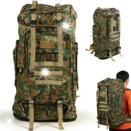duzy-plecak-100-litrow-ergonomiczny-wodoodporny-z-camouflage