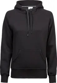 bluza-damska-przez-glowe-z-kapturem-hooded-tee-czarny-r-l