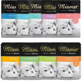 miamor-zestaw-9x100g-saszetka-ragout-royale-mokra-karma-dla-kota