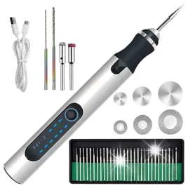 elektryczny-grawer-usb-z-3-predkosci-akumulator-300mah-i-zestaw-akcesoriow