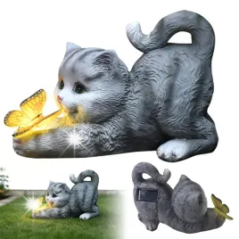 figurka-kota-solarna-motyl-led-ozdoba-na-balkon-ogrod-dziedziniec