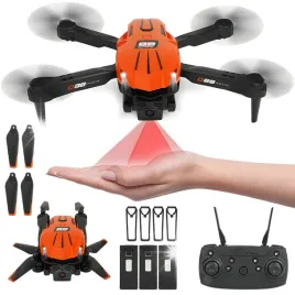 dron-skladany-do-przenoszenia-z-mocnym-silnikiem-bezszczotkowym