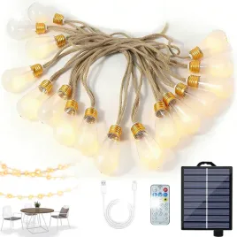 lampki-solarne-ogrodowe-16-zarowek-8m-pilot-8-trybow-swiatla-timer