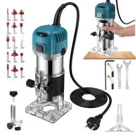 frezarka-reczna-do-drewna-800w-z-akcesoriami