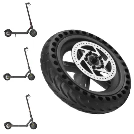 pasuje-do-tylnej-opony-xiaomi-m365-1s-es-z-tarcza-hamulcowa-110-mm