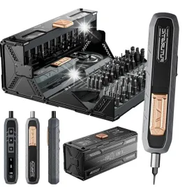 przenosny-elektryczny-wkretak-usb-zestaw-naprawczy-dla-majsterkowiczow