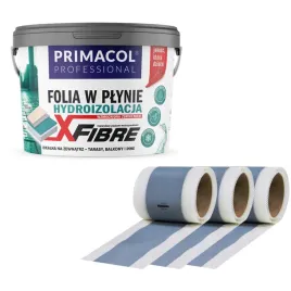 folia-w-plynie-x-fibre-15kg-mega-mocna-elastyczna