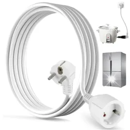 kabel-elektryczny-5m-16a-250v-4000w-do-domu-biura-i-sprzetu-agd