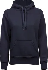 bluza-damska-przez-glowe-z-kapturem-hooded-tee-navy-r-l
