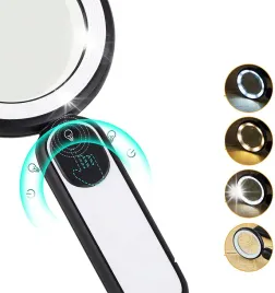 lupa-15x-z-21-diodami-led-dotykowa-ladowana-usb-do-czytania-i-rzemiosla