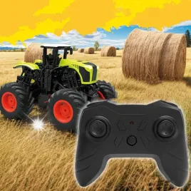 traktor-rc-2-4ghz-duze-kola-efekty-swietlne-i-dzwiekowe-dla-dzieci