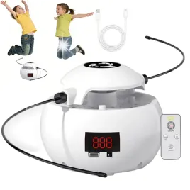 automatyczna-skakanka-z-pilotem-10-poziomow-duzy-ekran-trening-usb