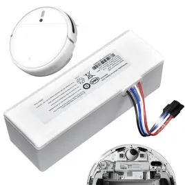 bateria-zamienna-14-4v-2600mah-do-xiaomi-mijia-stytj01zhm