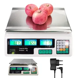 elektroniczna-waga-sklepowa-z-wbudowana-bateria-do-obliczania-cen-40-kg