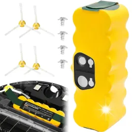 akumulator-zamienny-do-irobot-roomba-14-4v-dlugi-czas-pracy