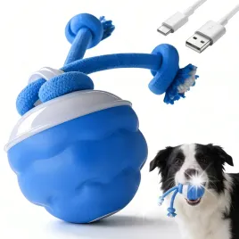 pilka-dla-psa-z-czujnikiem-dotyku-usb-3-tryby-interaktywna-zabawa-aktywna