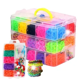 gumki-do-robienia-bransoletek-diy-prezent-swieta-gwiazdka-kolorowy-15000szt