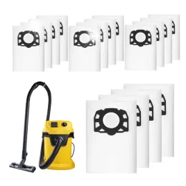 worki-do-odkurzacza-kfi-487-kompatybilne-karcher-wd4-wd5-16-sztuk