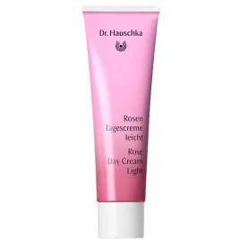 dr-hauschka-rose-lekki-krem-do-twarzy-na-dzien-30ml