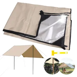 tarp-skladany-3x3m-210d-oxford-dla-8-12-osob-z-uv50