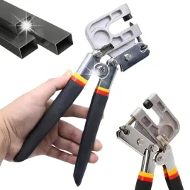 aluminium-szczypce-zaciskarka-do-laczenia-profili-antyposlizgowa-raczka