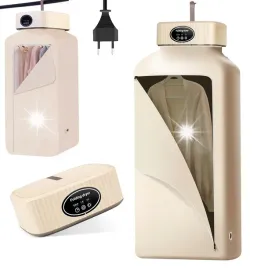skladana-suszarka-600w-z-3-trybami-czasu-sterylizacja-uv-i-cicha-praca