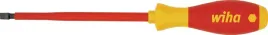 wkretak-plaski-wiha-softfinish-electric-3mm-00821