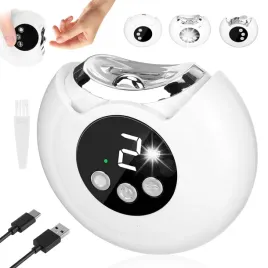 automatyczny-obcinacz-do-paznokci-elektryczny-led-usb-manicure