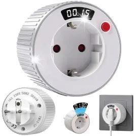 gniazdko-domowe-mechaniczne-timerem-led-1min-24h-do-ogrzewania-lamp-wentyl