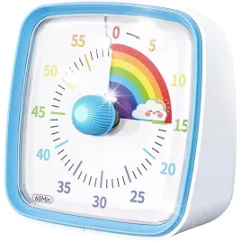 timer-z-funkcja-swietlna-60-minut-i-wzorem-teczy-baterie-w-zestawie