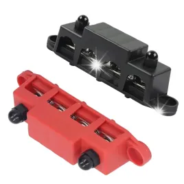 uniwersalny-rozdzielacz-mocy-12v-250a-do-samochodu-busa-rv