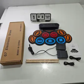 elektroniczny-zestaw-perkusyjny-9-padow-z-pedalami-glosniki-usb-dla-dzieci