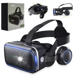 okulary-vr-z-izolacja-dzwieku-i-stereofonicznym-brzmieniem