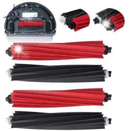 zapasowe-rolki-do-roborock-s8-s8-s8-pro-ultra-q8-max-q5-max-4-sztuki