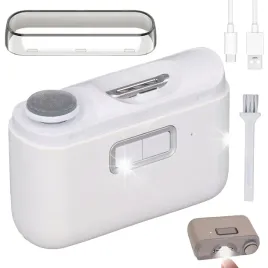 ergonomiczny-elektryczny-obcinacz-do-paznokci-z-led-i-2-predkosciami