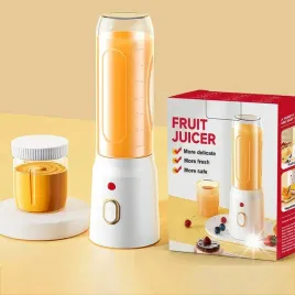 kompaktowy-blender-przenosny-450ml-usb-10-ostrzy-do-smoothie-sokow