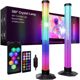listwy-led-rgb-ic-360-stopni-z-pilotem-do-salonu-pokoju-gier-usb-zestaw-2