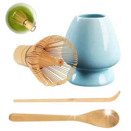 zestaw-4w1-do-herbaty-matcha-bambusowe-narzedzie-do-matchy-trwale-niebieski