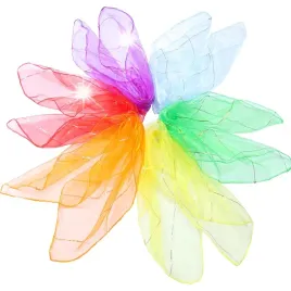 zestaw-36-chustek-60x60cm-kolorowe-chusty-do-tanca-i-sztuczek-magicznych