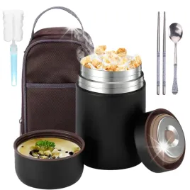 pojemnik-termiczny-na-zywnosc-zestaw-800ml-lyzka-paleczki