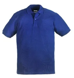 koszulka-polo-coverguard-safari-men-100percent-bawelna-220g-m2-rozmiar-l-5safnl