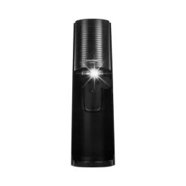 saturator-do-wody-sodastream-terra-czarny-2-butelki-cylinder-6-napoi-zestaw