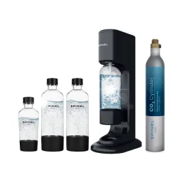 saturator-spinel-soda-bubbleon-do-gazowania-wody-3-butelki-6x-napoje