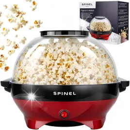 maszyna-do-robienia-popcornu-spinel-cook-z-pokrywa-funkcyjna-800w-55l